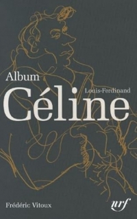 Album Celine