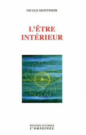 L'être intérieur