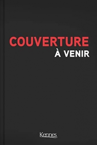 Un Francais dans la Silicon Valley: Le co-créateur de Siri dévoile les petites et les grandes histoires de la Silicon Valley