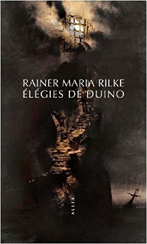 Elegies de Duino