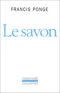 Le Savon