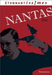 Nantas