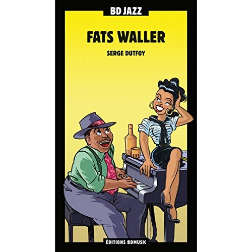 Fats Waller