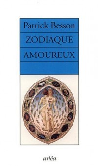 Zodiaque amoureux