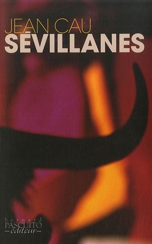 Sévillanes
