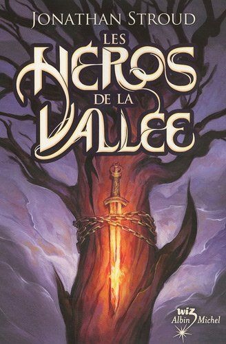 Les Héros de la vallée