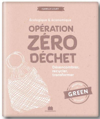 Operation Zéro Dechet