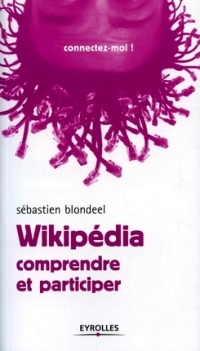 Wikipédia: Comprendre et participer