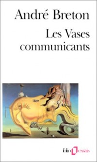 Les Vases communicants