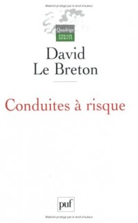 Conduites à risque