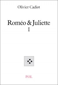 Roméo et Juliette I