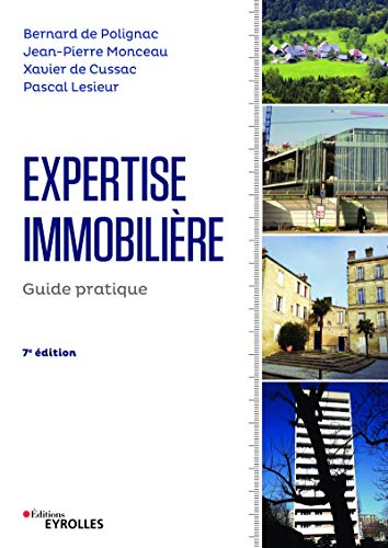 Expertise immobilière: Guide pratique