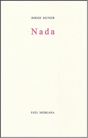 Nada