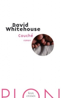Couché