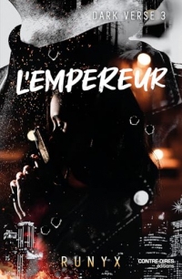 L'Empereur (Dark Verse)