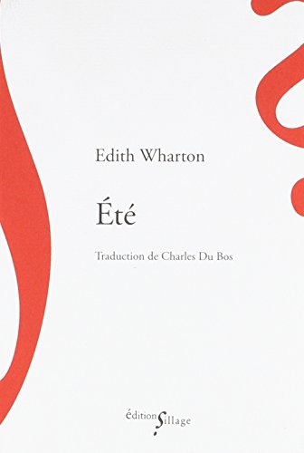 Eté