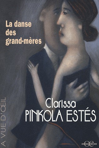 La danse des grand-mères : Sur la jeunesse de l'âge mûr et la maturité de la jeunesse