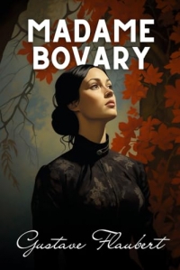 Madame Bovary