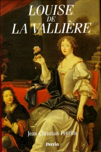 Louise de La Vallière