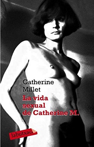 La vida sexual de Catherine M. [9788499300597]