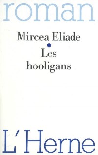 Les Hooligans