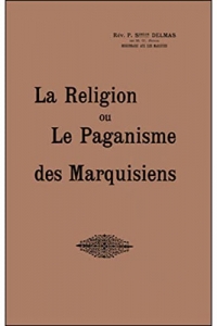 La religion ou le paganisme des Marquisiens