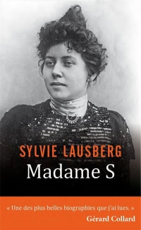 Madame S