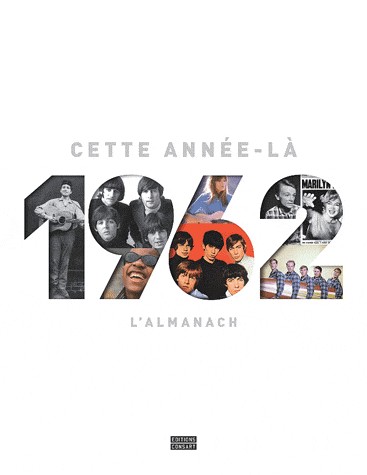Cette année-là 1962