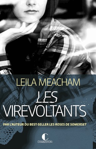 Les Virevoltants
