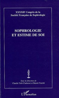 Sophrologie et estime de soi