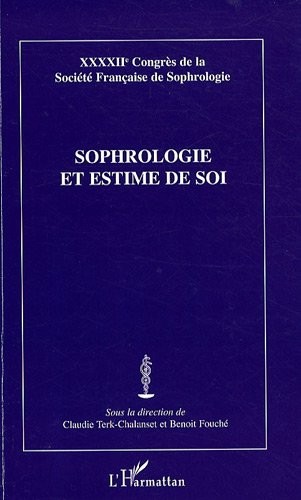 Sophrologie et estime de soi