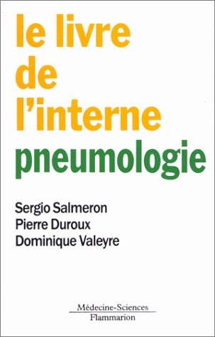 Pneumologie