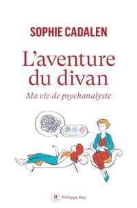 L'aventure du divan