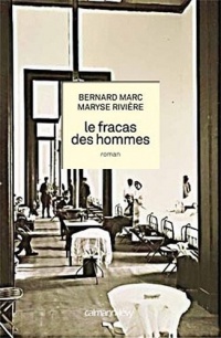 Le Fracas des hommes
