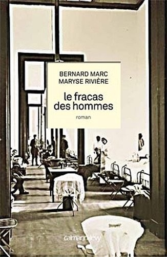 Le Fracas des hommes