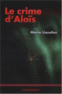 Le crime d'Aloïs