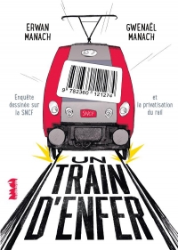 Un Train d'Enfer