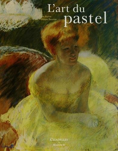 L'Art du pastel