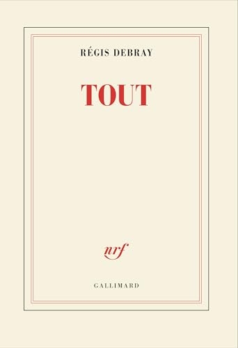 Tout