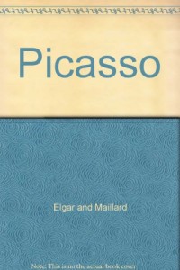 Picasso