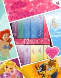 Princesse Disney