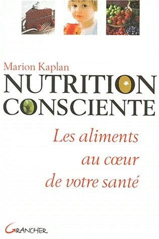 Nutrition consciente
