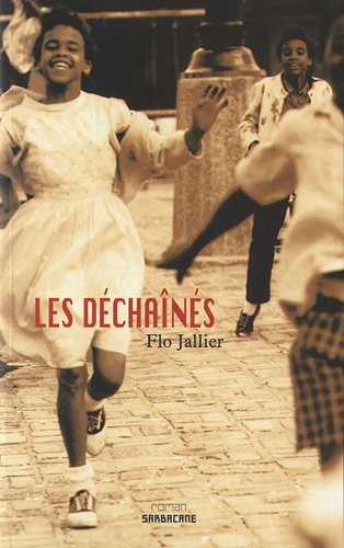 Les déchainés
