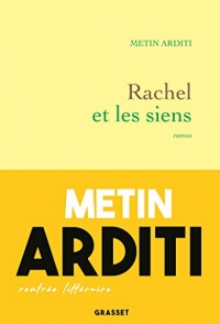 Rachel et les siens (Littérature Française)