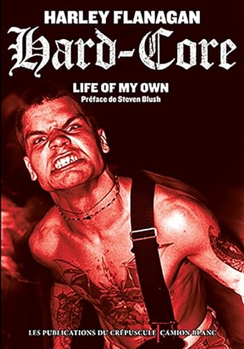 Hard-Core: Life of My Own