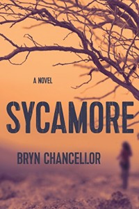 Sycamore: A Novel