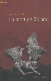 La mort de Roland