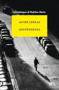 Indipendenza