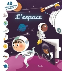 L'espace