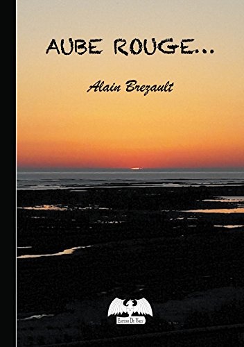 Aube Rouge